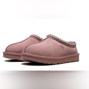 BRAND NEW - UGG Tasman in ‘Lavender Shadow'